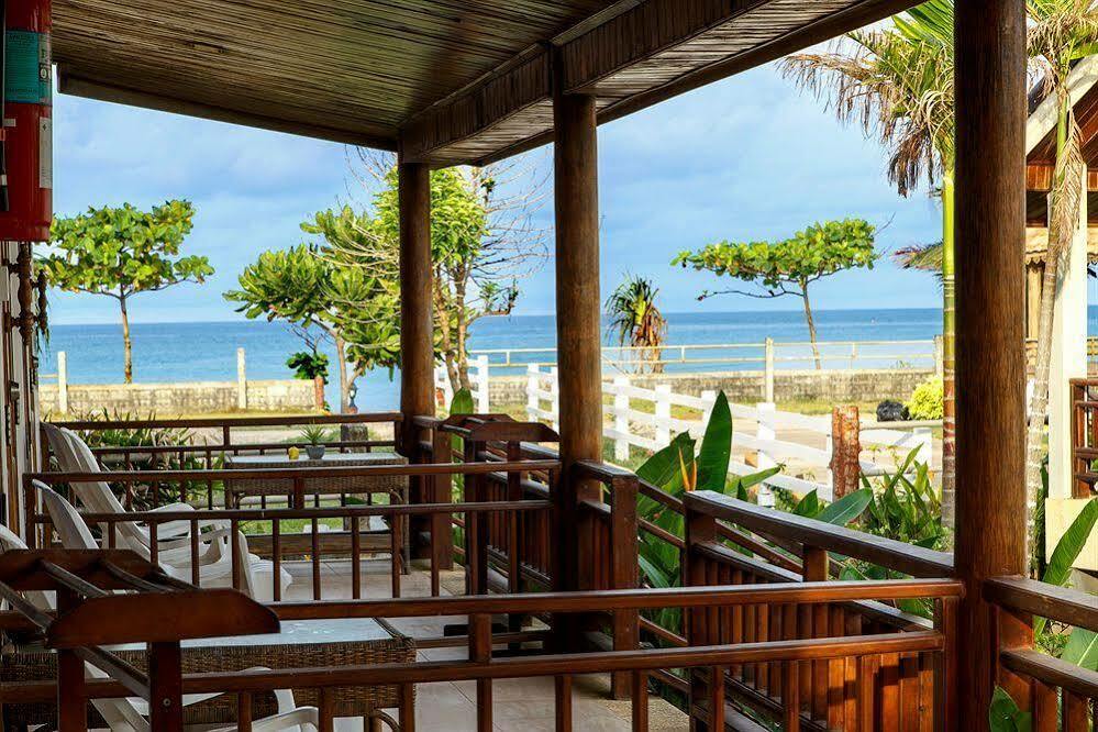 Baan Rabieng Resort Ко-Ланта Екстер'єр фото